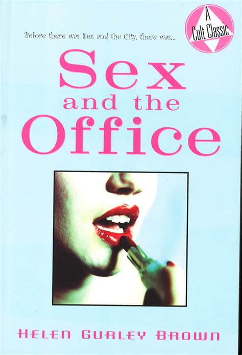 Hot anal fucking in the <b>office</b>. . Sexs in the office